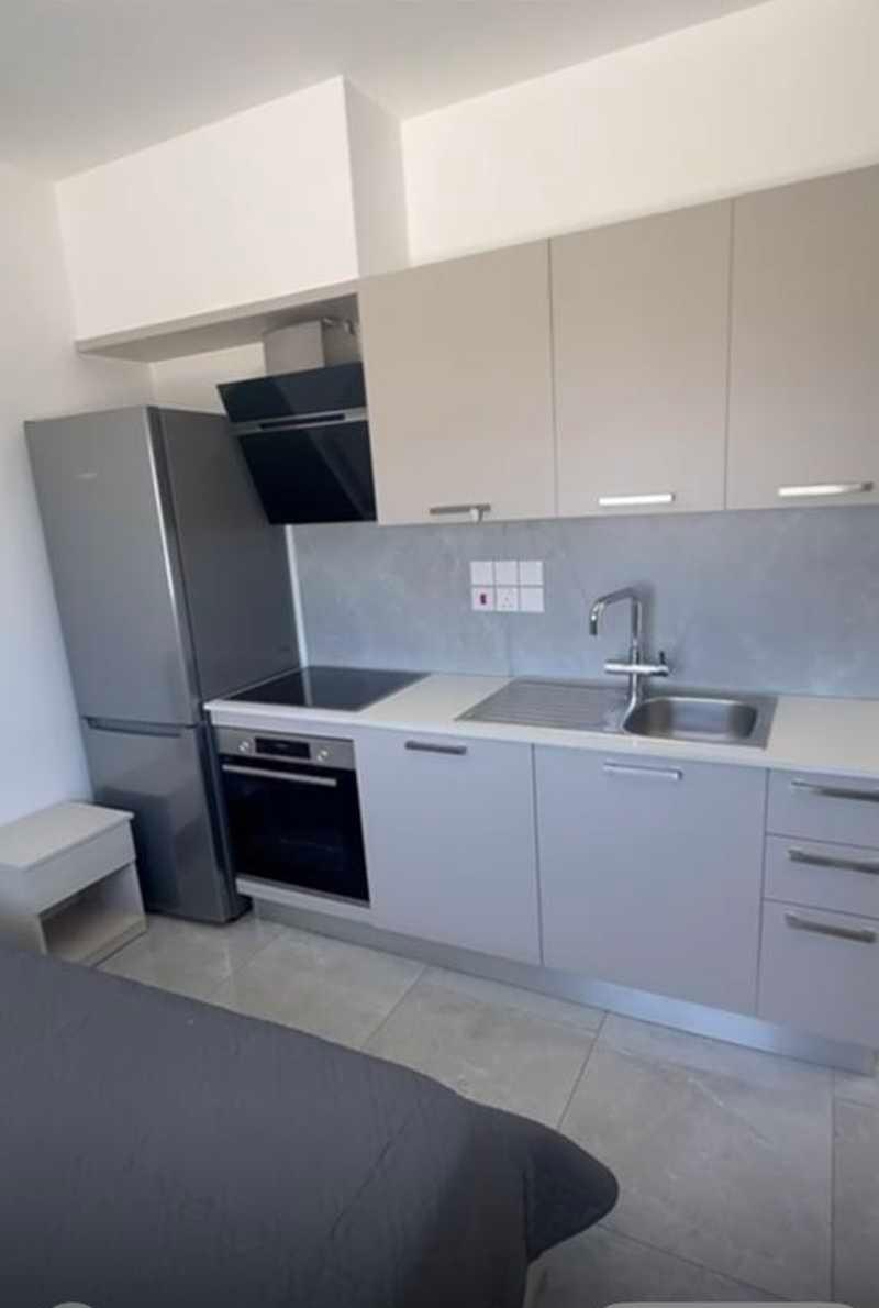 Studio apartment to rent: https://www.bazaraki.com/adv/5796866_studio-apartment-to-rent (www.bazaraki.com)