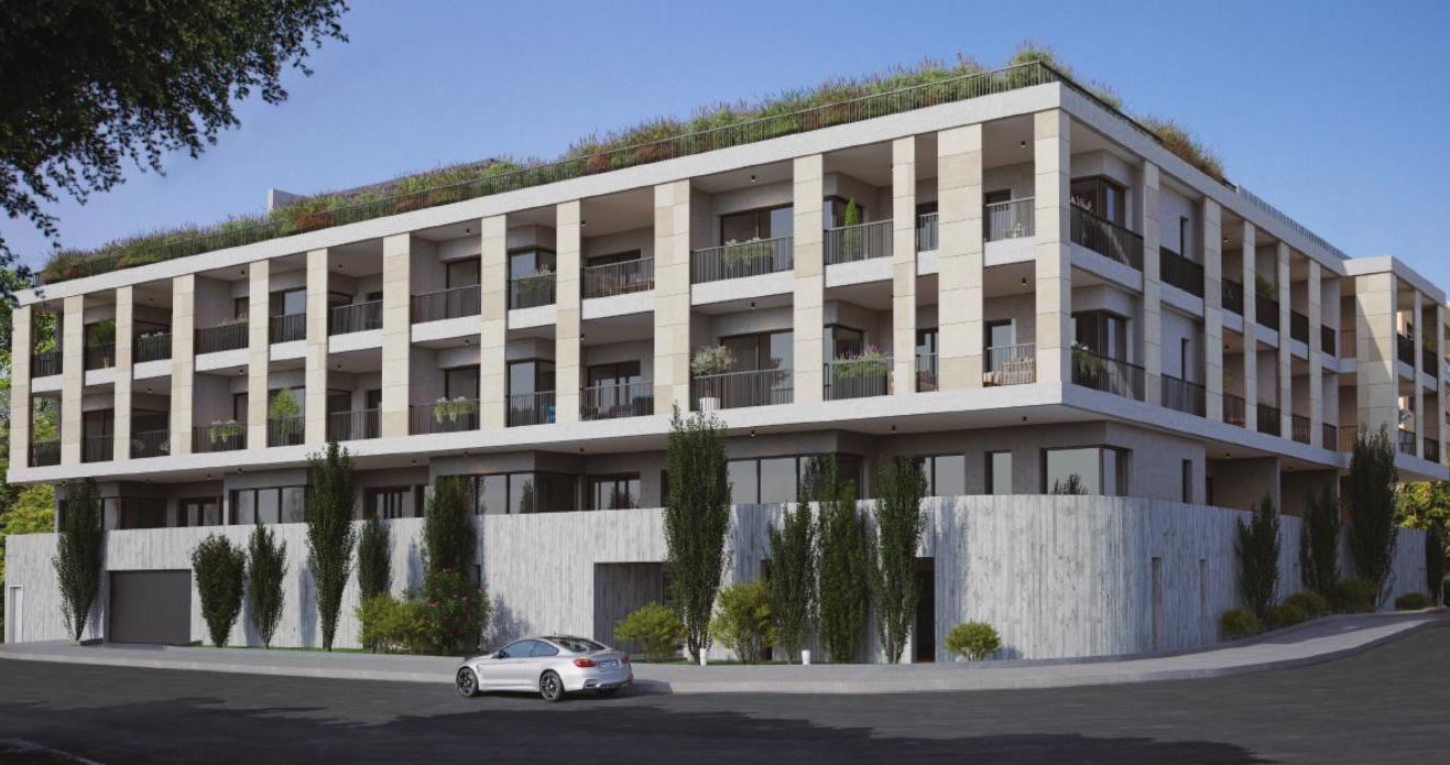 New 2-bedroom apartment in Limassol № 152156: https://dom.com.cy/en/catalog/sale/152156/ (dom.com.cy)