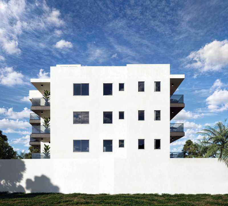 2-bedroom apartment for sale: https://www.bazaraki.com/adv/5786467_2-bedroom-apartment-for-sale (www.bazaraki.com)