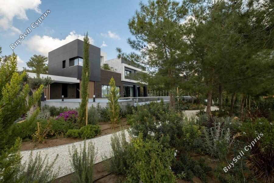7 Bedroom Detached house for sale in Souni Zanakia, Limassol: https://www.buysellcyprus.com/property-for-sale/limassol/souni-zanakia/7-bed-detached-house-for-sale-souni-zanakia-limassol-1800920.html (www.buysellcyprus.com)