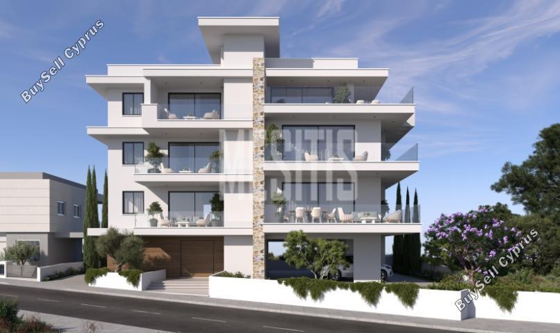 3 Bedroom Apartment for sale in Oroklini, Larnaca: https://www.buysellcyprus.com/property-for-sale/larnaca/oroklini/3-bed-apartment-for-sale-oroklini-larnaca-1800577.html (www.buysellcyprus.com)