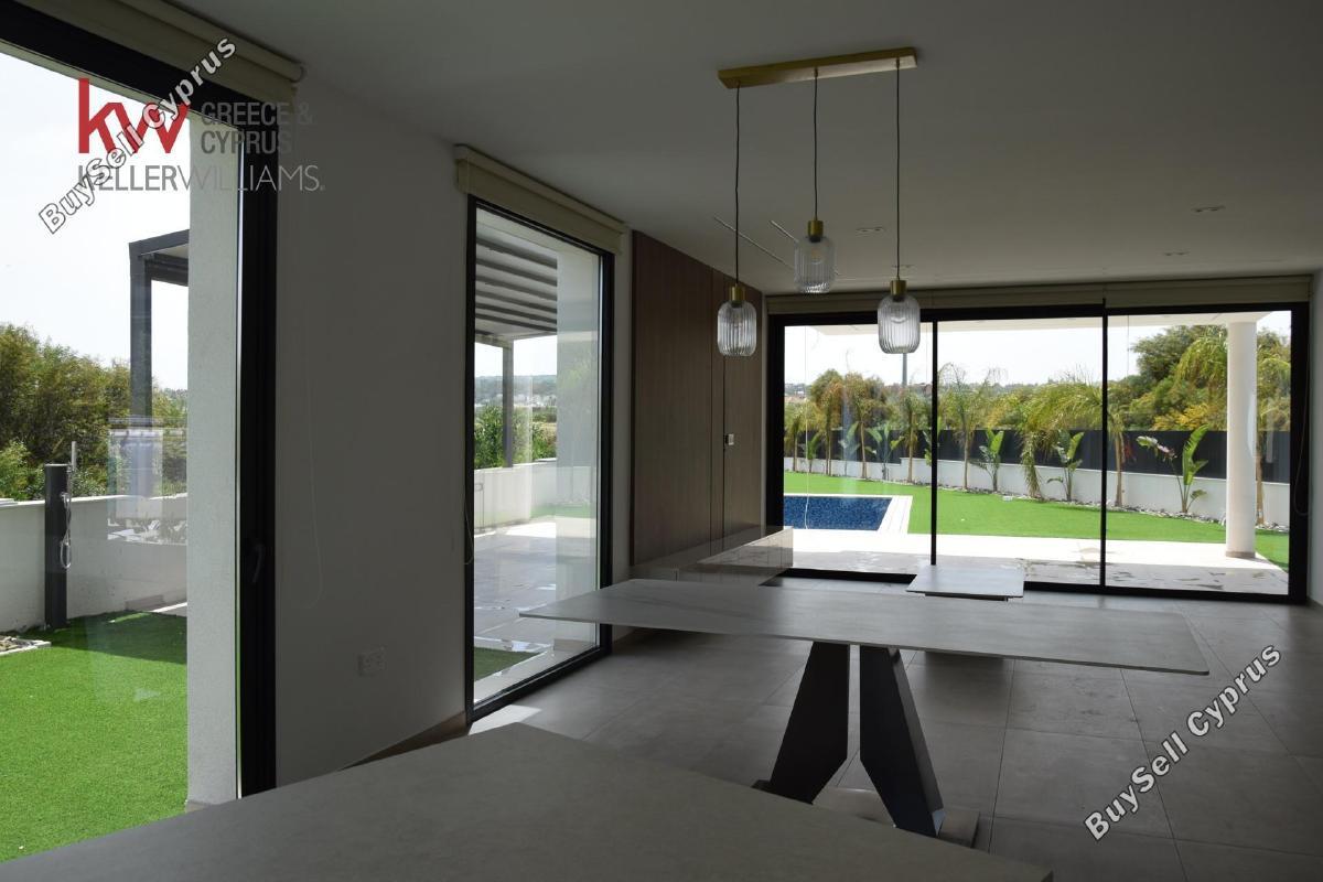 4 Bedroom Detached house for sale in Pernera, Famagusta: https://www.buysellcyprus.com/property-for-sale/famagusta/pernera/4-bed-detached-house-for-sale-pernera-famagusta-1800366.html (www.buysellcyprus.com)