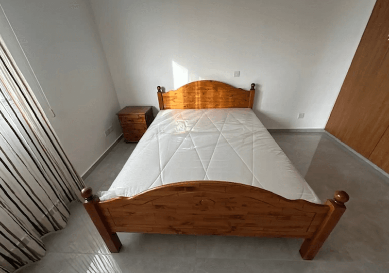 2-bedroom apartment to rent: https://www.bazaraki.com/adv/5791171_2-bedroom-apartment-to-rent (www.bazaraki.com)