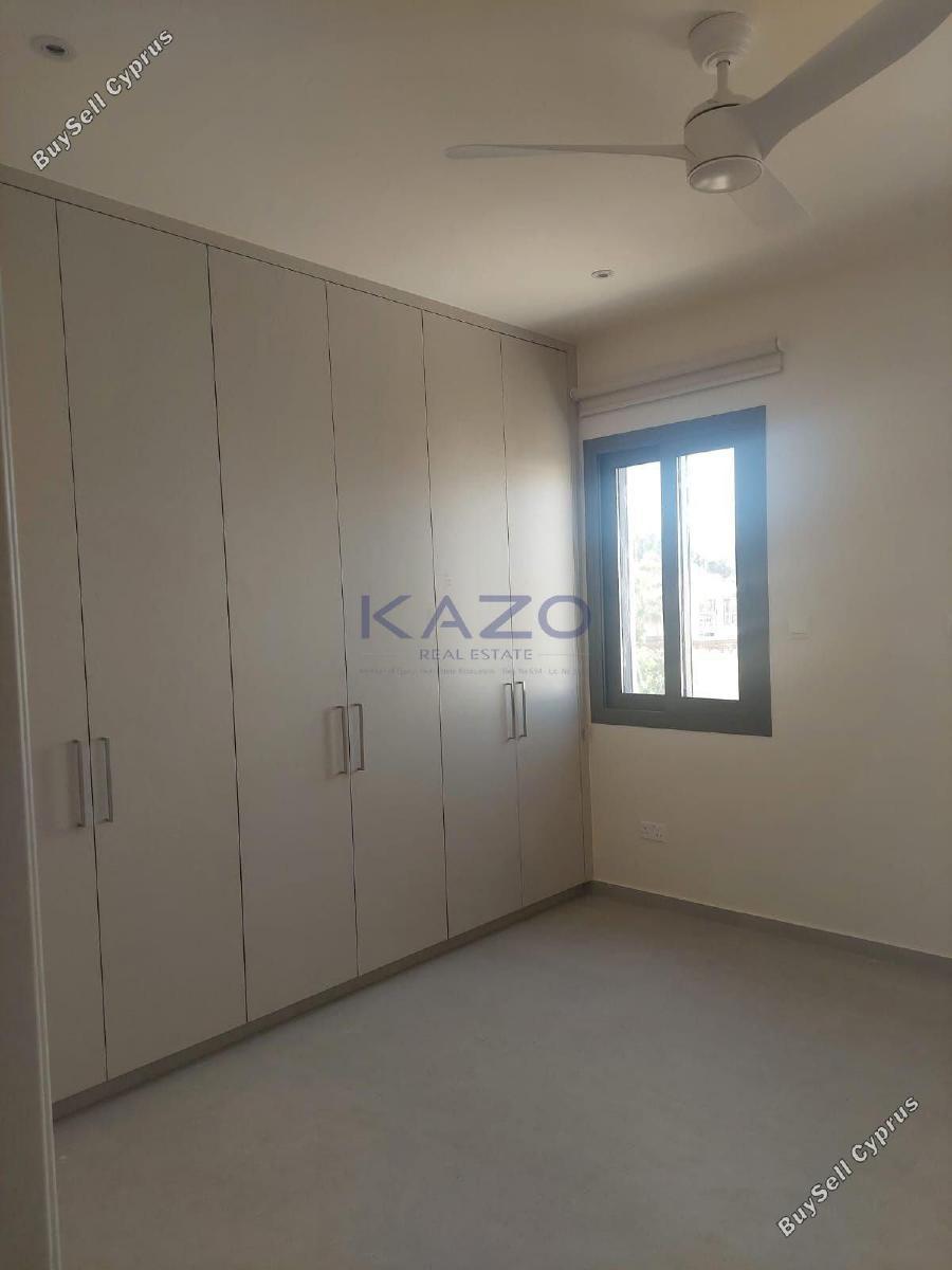 2 Bedroom Detached house to rent in Parekklisia, Limassol: https://www.buysellcyprus.com/property-for-rent/limassol/parekklisia/2-bed-detached-house-to-rent-parekklisia-limassol-1800675.html (www.buysellcyprus.com)