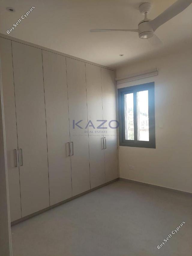 2 Bedroom Detached house to rent in Parekklisia, Limassol: https://www.buysellcyprus.com/property-for-rent/limassol/parekklisia/2-bed-detached-house-to-rent-parekklisia-limassol-1800675.html (www.buysellcyprus.com)
