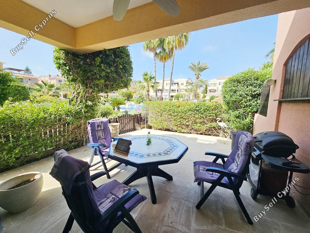 2 Bedroom End town house for sale in Kato Paphos, Paphos: https://www.buysellcyprus.com/property-for-sale/paphos/kato-paphos/2-bed-end-town-house-for-sale-kato-paphos-paphos-1798976.html (www.buysellcyprus.com)