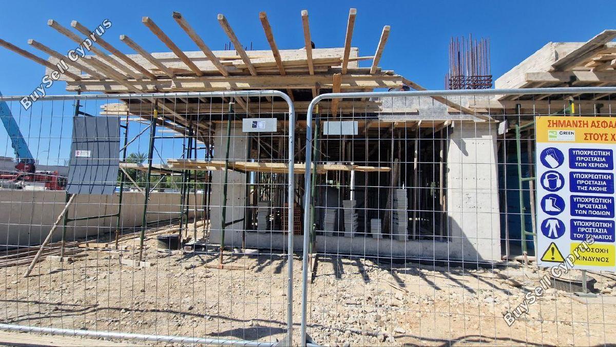3 Bedroom Apartment for sale in Aglantzia, Nicosia: https://www.buysellcyprus.com/property-for-sale/nicosia/aglantzia/3-bed-apartment-for-sale-aglantzia-nicosia-1795664.html (www.buysellcyprus.com)