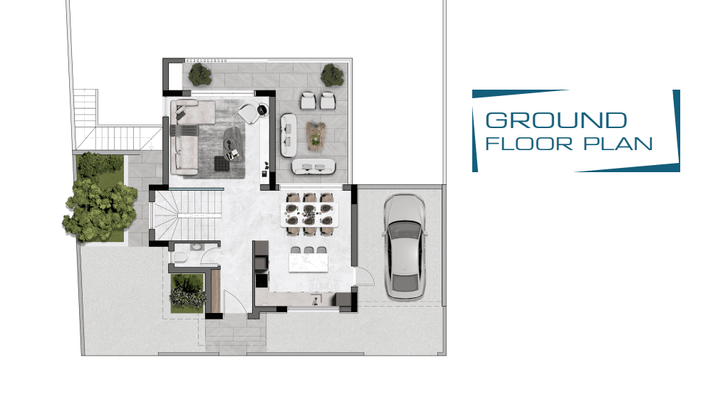 New 4-bedroom villa in Limassol № 153156: https://dom.com.cy/en/catalog/sale/153156/ (dom.com.cy)