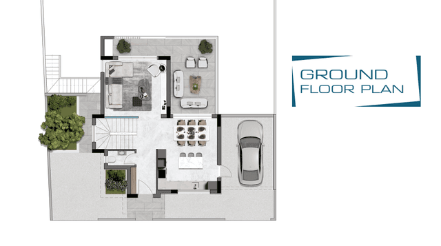 New 4-bedroom villa in Limassol № 153156: https://dom.com.cy/en/catalog/sale/153156/ (dom.com.cy)
