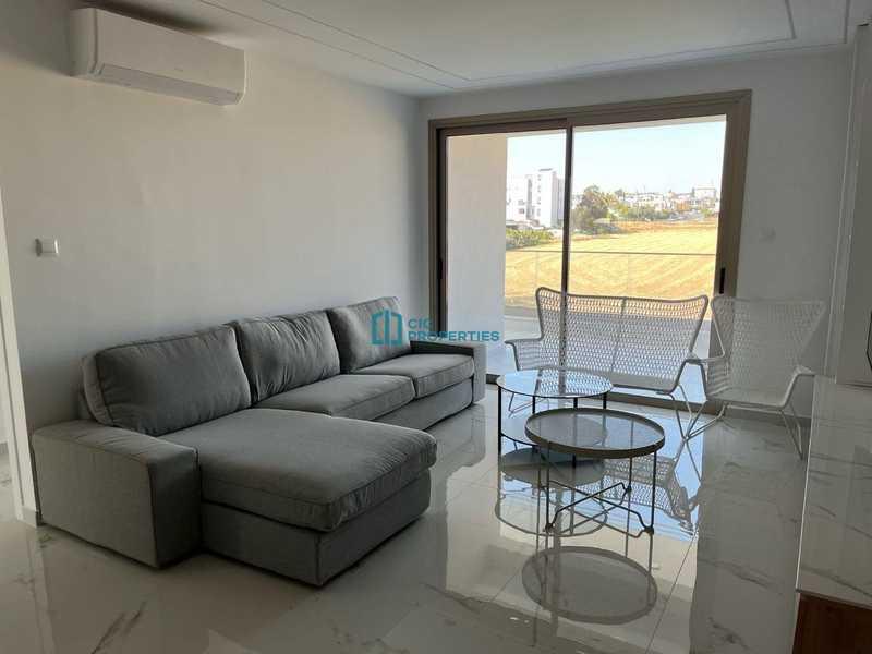 2-bedroom apartment to rent: https://www.bazaraki.com/adv/5799296_2-bedroom-apartment-to-rent (www.bazaraki.com)