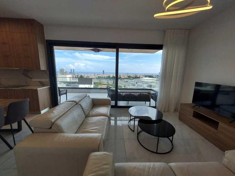 2-bedroom apartment for sale: https://www.bazaraki.com/adv/5796700_2-bedroom-apartment-for-sale (www.bazaraki.com)