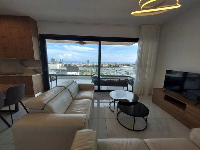 2-bedroom apartment for sale: https://www.bazaraki.com/adv/5796700_2-bedroom-apartment-for-sale (www.bazaraki.com)