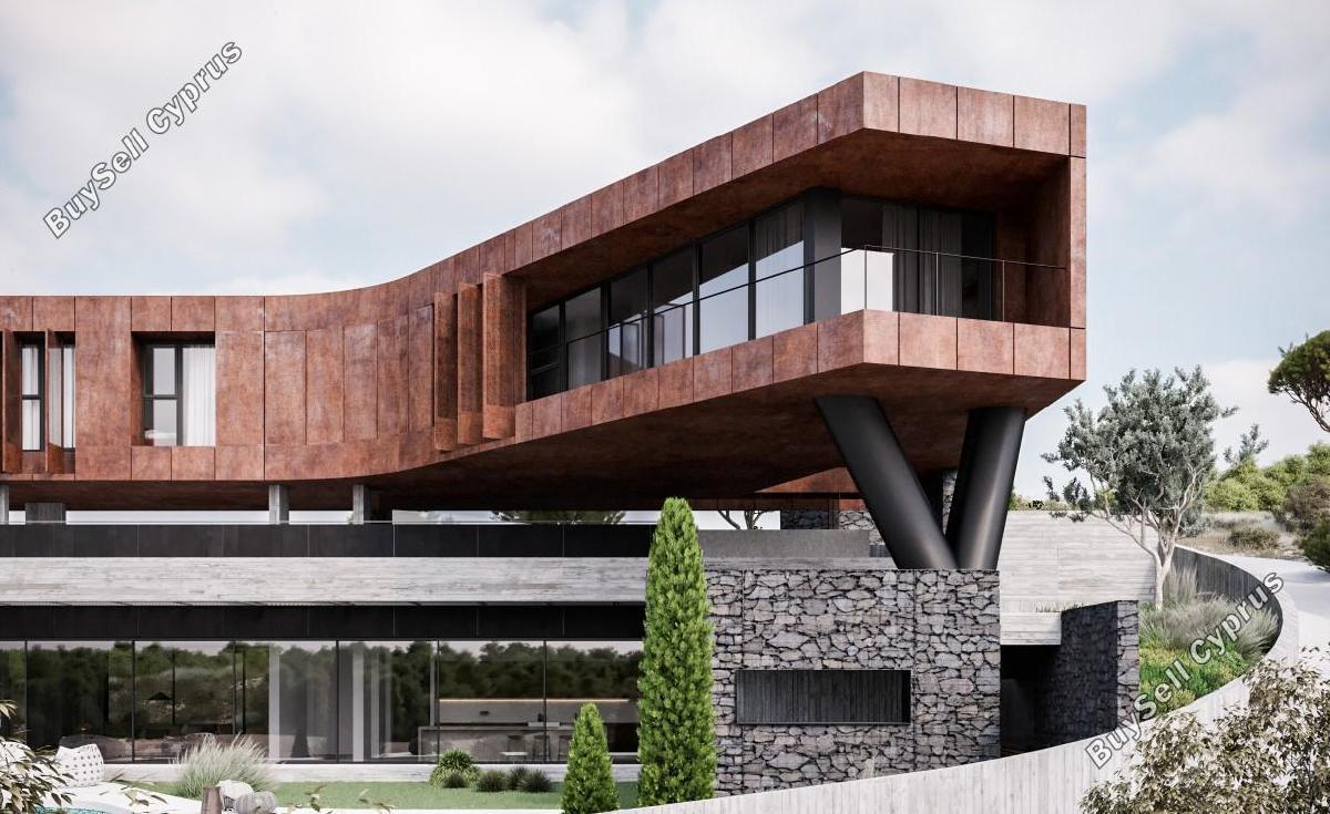7,024 SQM Residential Plot for sale in Germasogeia, Limassol: https://www.buysellcyprus.com/property-for-sale/limassol/germasogeia/plot-for-sale-germasogeia-limassol-1800303.html (www.buysellcyprus.com)