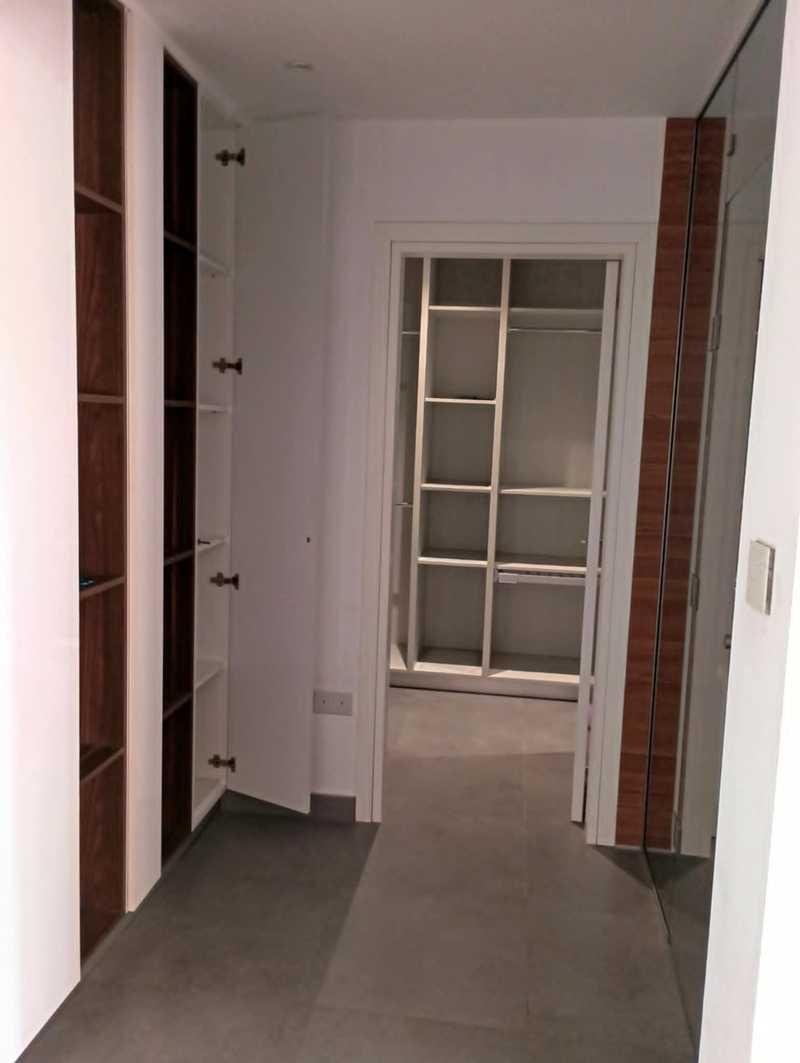 3-bedroom semi-detached to rent: https://www.bazaraki.com/adv/5796812_3-bedroom-semi-detached-to-rent (www.bazaraki.com)