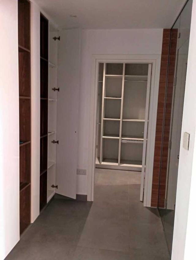 3-bedroom semi-detached to rent: https://www.bazaraki.com/adv/5796812_3-bedroom-semi-detached-to-rent (www.bazaraki.com)