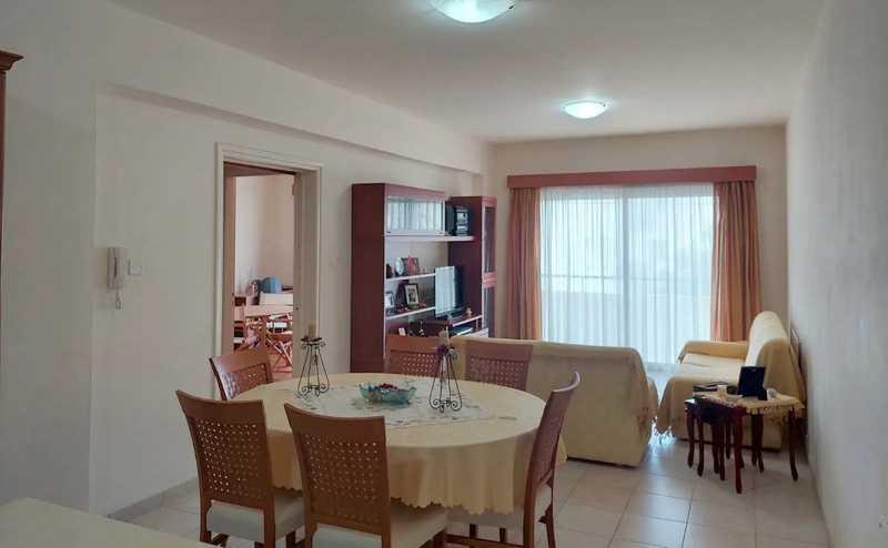 2-bedroom apartment for sale: https://www.bazaraki.com/adv/5786853_2-bedroom-apartment-for-sale (www.bazaraki.com)