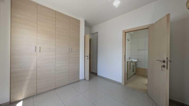 2-bedroom apartment for sale: https://www.bazaraki.com/adv/5798574_2-bedroom-apartment-for-sale (www.bazaraki.com)