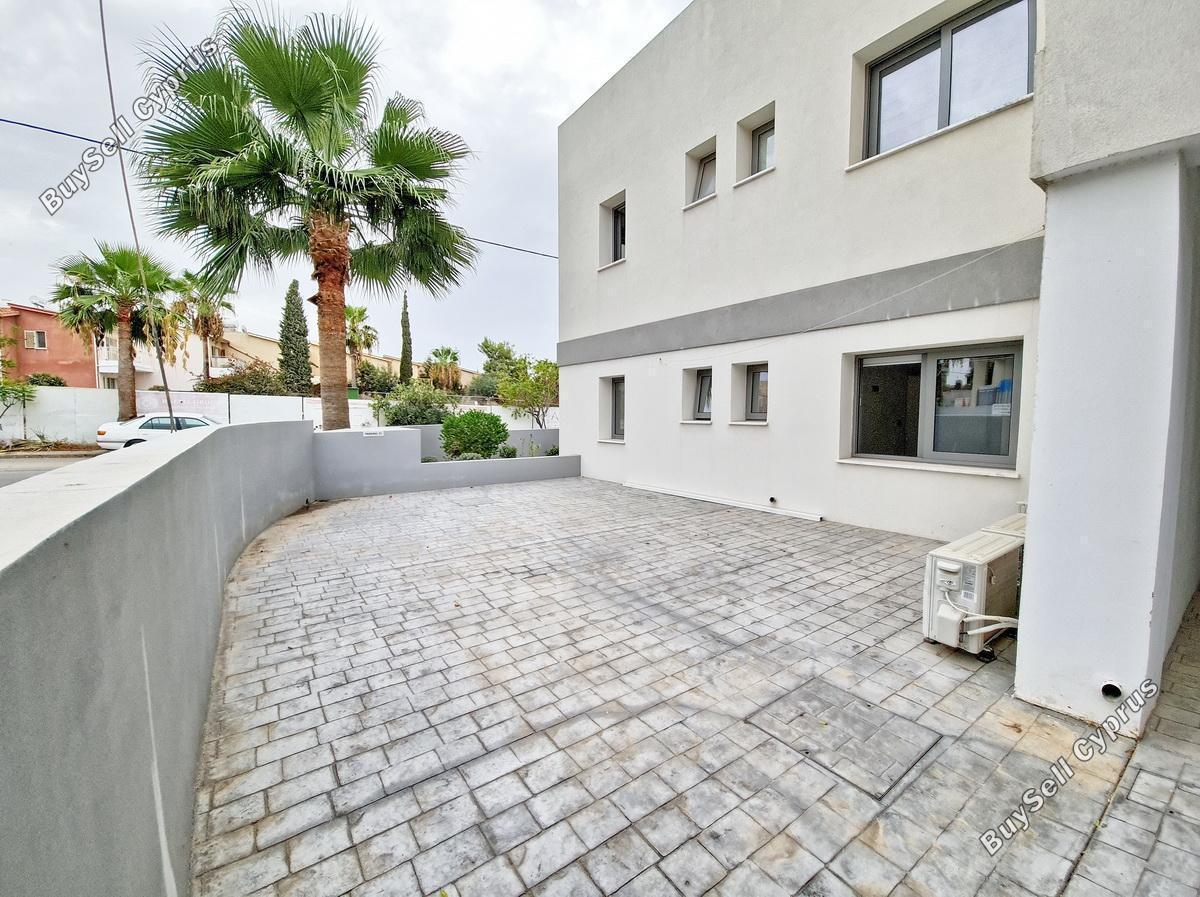 2 Bedroom Ground floor apartment to rent in Tombs Of The Kings, Paphos: https://www.buysellcyprus.com/property-for-rent/paphos/tombs-of-the-kings/2-bed-ground-floor-apartment-to-rent-tombs-of-the-kings-paphos-1799831.html (www.buysellcyprus.com)