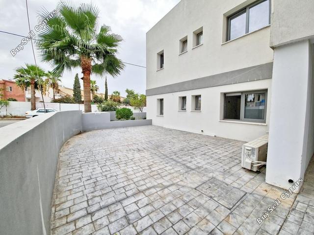2 Bedroom Ground floor apartment to rent in Tombs Of The Kings, Paphos: https://www.buysellcyprus.com/property-for-rent/paphos/tombs-of-the-kings/2-bed-ground-floor-apartment-to-rent-tombs-of-the-kings-paphos-1799831.html (www.buysellcyprus.com)