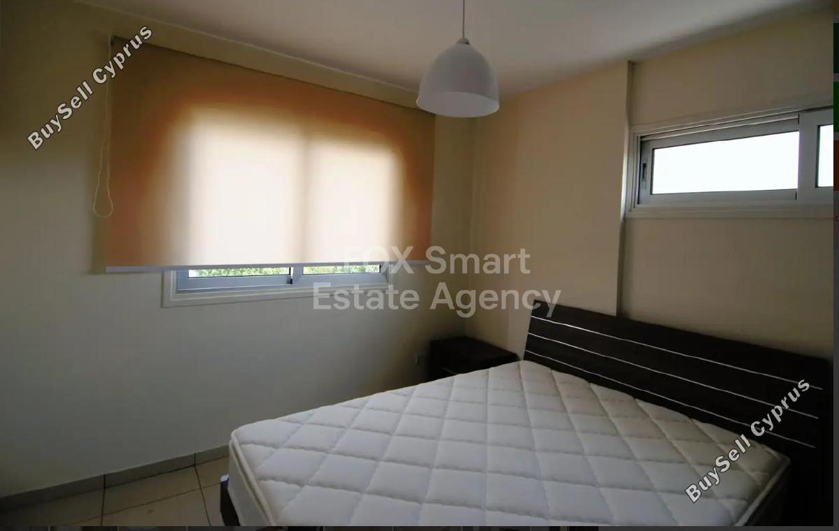 2 Bedroom Apartment to rent in Aradippou, Larnaca: https://www.buysellcyprus.com/property-for-rent/larnaca/aradippou/2-bed-apartment-to-rent-aradippou-larnaca-1801064.html (www.buysellcyprus.com)