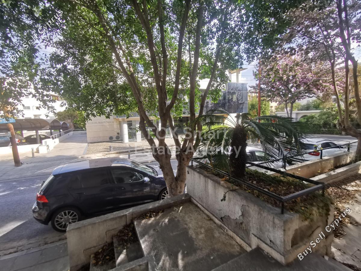 3 Bedroom Detached house for sale in Agioi Omologitai, Nicosia: https://www.buysellcyprus.com/property-for-sale/nicosia/agioi-omologitai/3-bed-detached-house-for-sale-agioi-omologitai-nicosia-1801087.html (www.buysellcyprus.com)