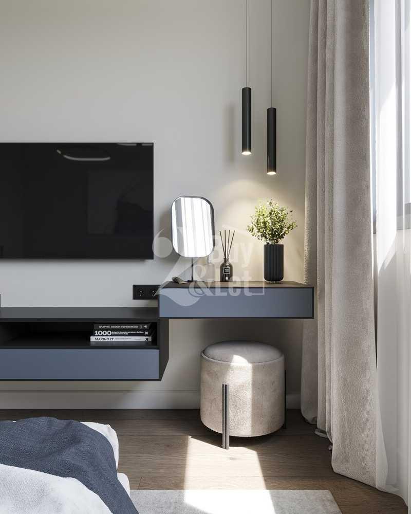 2-bedroom penthouse for sale: https://www.bazaraki.com/adv/5791446_2-bedroom-penthouse-for-sale (www.bazaraki.com)