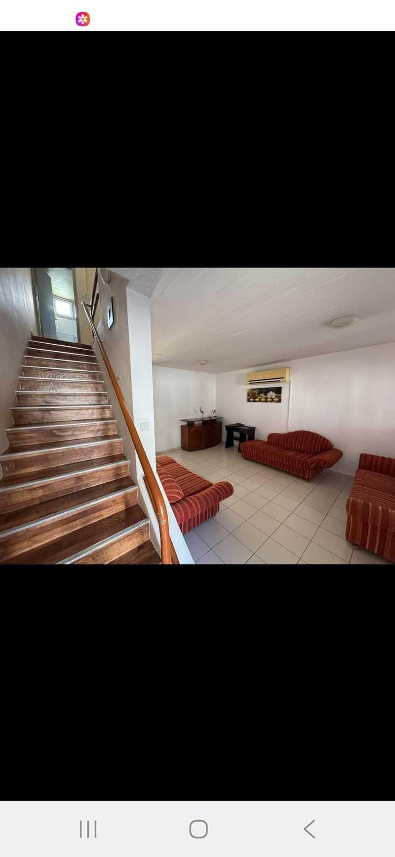 2-bedroom semi-detached for sale: https://www.bazaraki.com/adv/5798180_2-bedroom-semi-detached-for-sale (www.bazaraki.com)