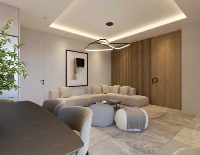 2-bedroom apartment for sale: https://www.bazaraki.com/adv/5794799_2-bedroom-apartment-for-sale (www.bazaraki.com)