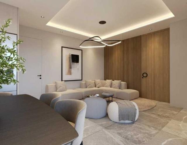 2-bedroom apartment for sale: https://www.bazaraki.com/adv/5794799_2-bedroom-apartment-for-sale (www.bazaraki.com)
