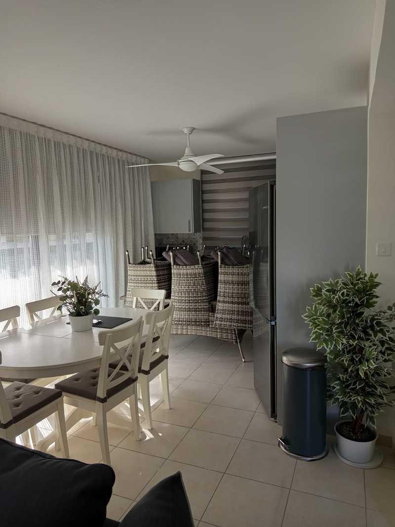 2-bedroom detached house to rent: https://www.bazaraki.com/adv/5786320_2-bedroom-detached-house-to-rent (www.bazaraki.com)