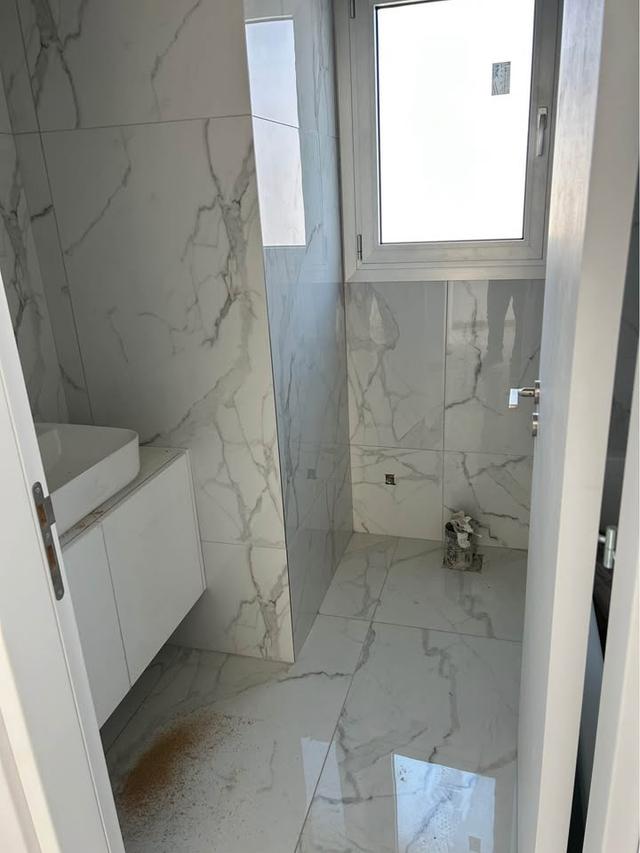 Brand new 3 bedroom detached house at Fasoula: https://www.facebook.com/marketplace/item/645442321649249 (www.facebook.com)