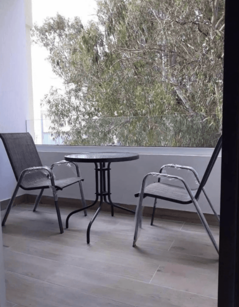2-bedroom apartment to rent: https://www.bazaraki.com/adv/5767694_2-bedroom-apartment-to-rent (www.bazaraki.com)