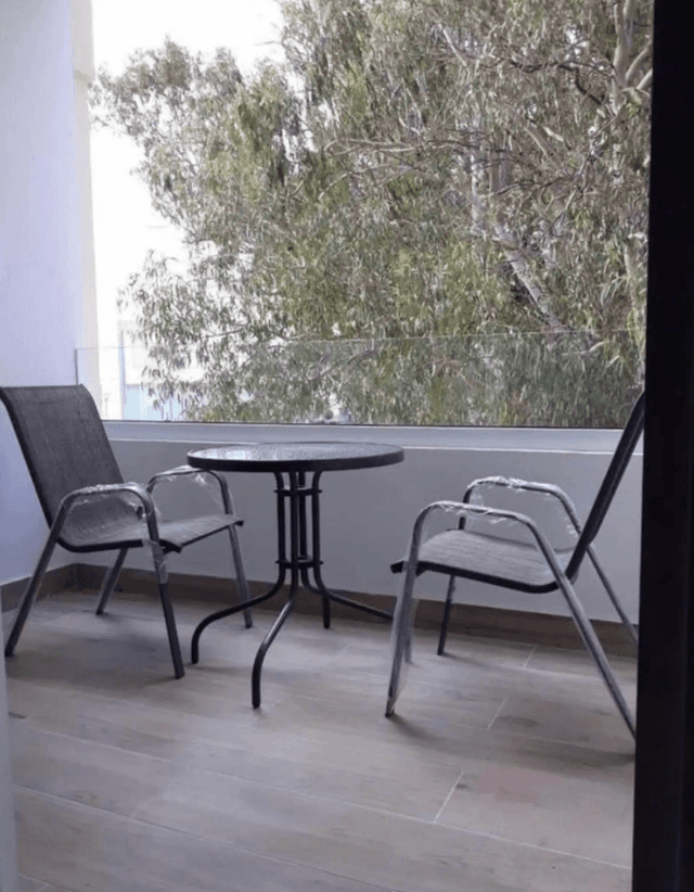 2-bedroom apartment to rent: https://www.bazaraki.com/adv/5767694_2-bedroom-apartment-to-rent (www.bazaraki.com)