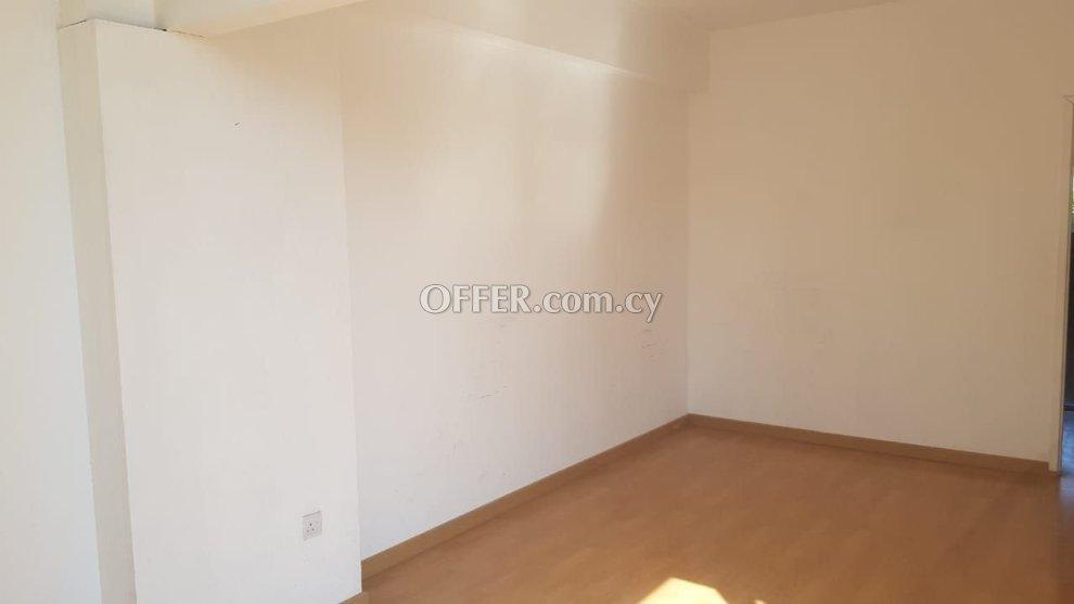 Office for rent in Agios Nicolaos, Limassol: https://www.offer.com.cy/en/office-for-rent-in-agios-nicolaos-limassol/21-816219/ (www.offer.com.cy)