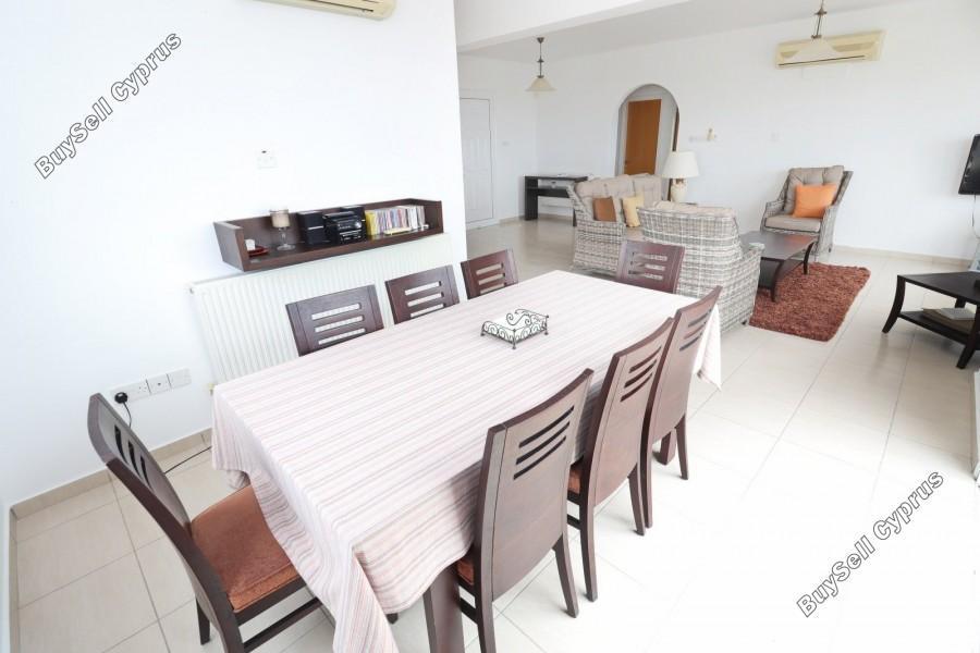 5 Bedroom Detached house for sale in Sea Caves Peyia, Paphos: https://www.buysellcyprus.com/property-for-sale/paphos/sea-caves-peyia/5-bed-detached-house-for-sale-sea-caves-peyia-paphos-1762852.html (www.buysellcyprus.com)