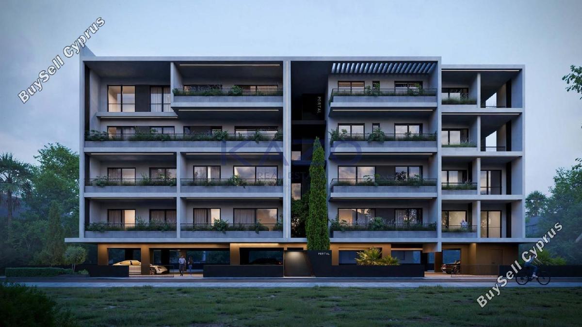 1 Bedroom Apartment for sale in Agios Ioannis, Limassol: https://www.buysellcyprus.com/property-for-sale/limassol/agios-ioannis/1-bed-apartment-for-sale-agios-ioannis-limassol-1794153.html (www.buysellcyprus.com)