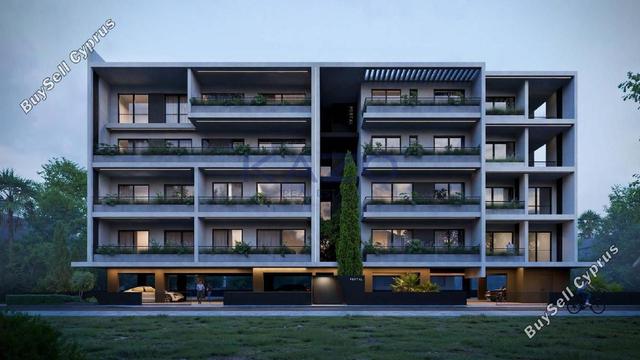1 Bedroom Apartment for sale in Agios Ioannis, Limassol: https://www.buysellcyprus.com/property-for-sale/limassol/agios-ioannis/1-bed-apartment-for-sale-agios-ioannis-limassol-1794153.html (www.buysellcyprus.com)