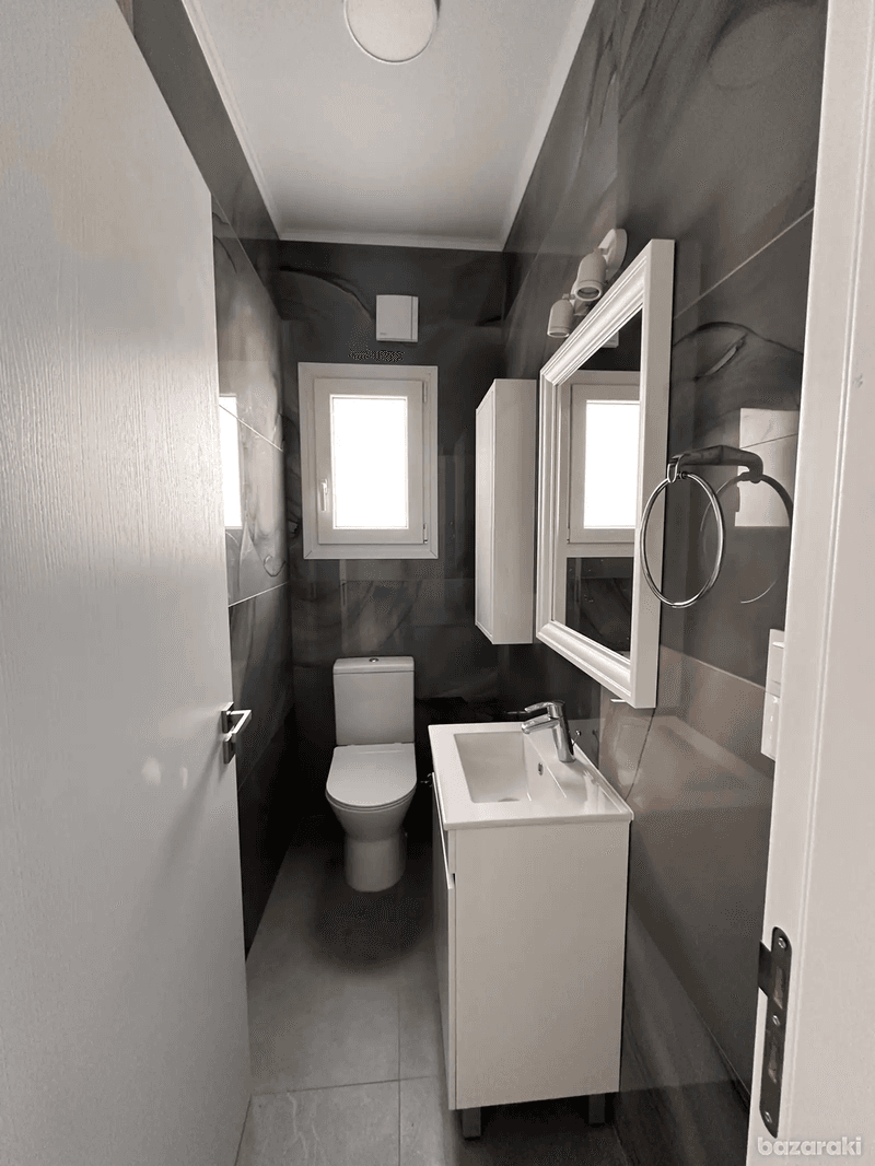 3-bedroom apartment to rent: https://www.bazaraki.com/adv/5795180_3-bedroom-apartment-to-rent (www.bazaraki.com)