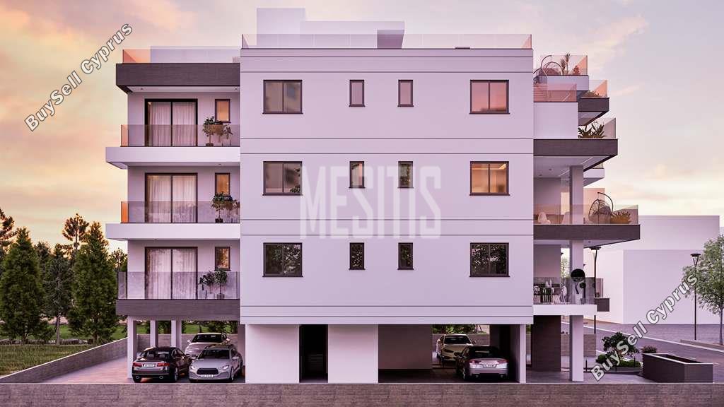 2 Bedroom Apartment for sale in Aradippou, Larnaca: https://www.buysellcyprus.com/property-for-sale/larnaca/aradippou/2-bed-apartment-for-sale-aradippou-larnaca-1721982.html (www.buysellcyprus.com)
