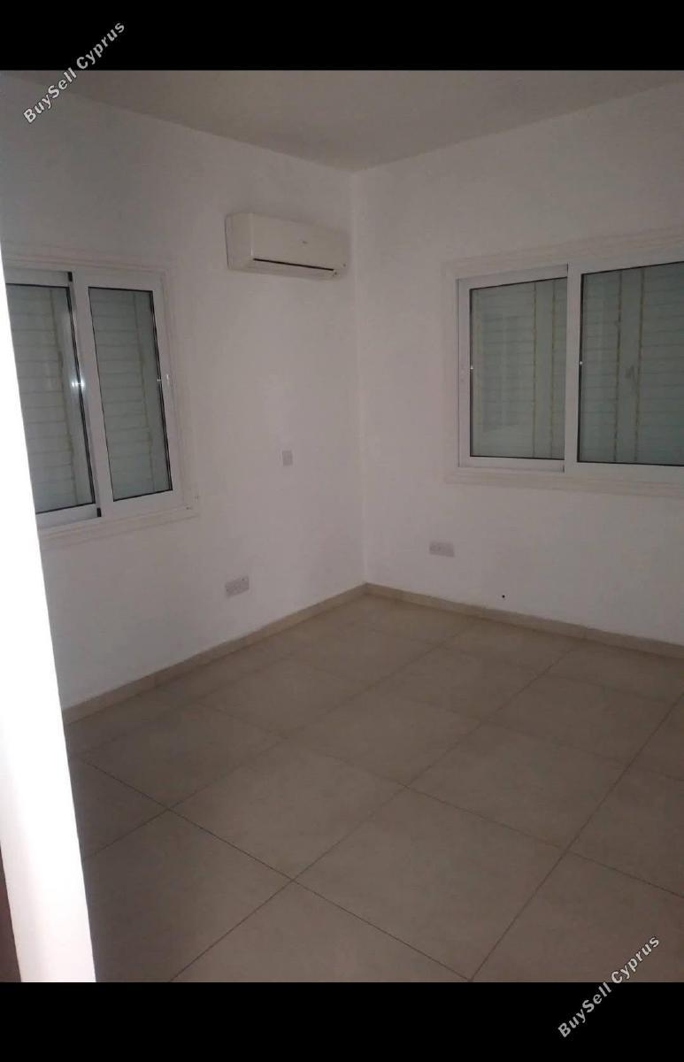 1 Bedroom Penthouse to rent in Archangelos, Nicosia: https://www.buysellcyprus.com/property-for-rent/nicosia/archangelos/2-bed-penthouse-to-rent-archangelos-nicosia-1794188.html (www.buysellcyprus.com)