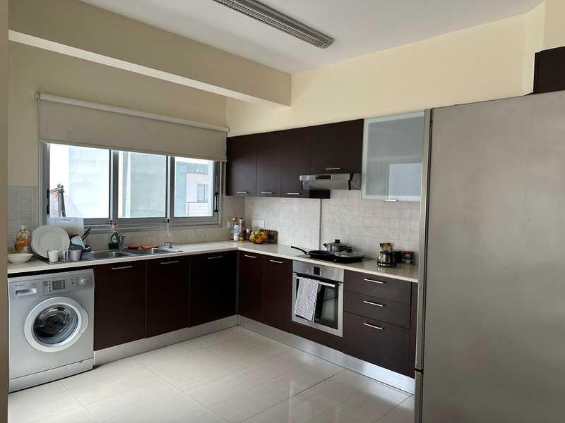 3-bedroom apartment for sale: https://www.bazaraki.com/adv/5787879_3-bedroom-apartment-for-sale (www.bazaraki.com)