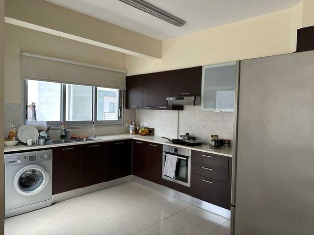 3-bedroom apartment for sale: https://www.bazaraki.com/adv/5787879_3-bedroom-apartment-for-sale (www.bazaraki.com)