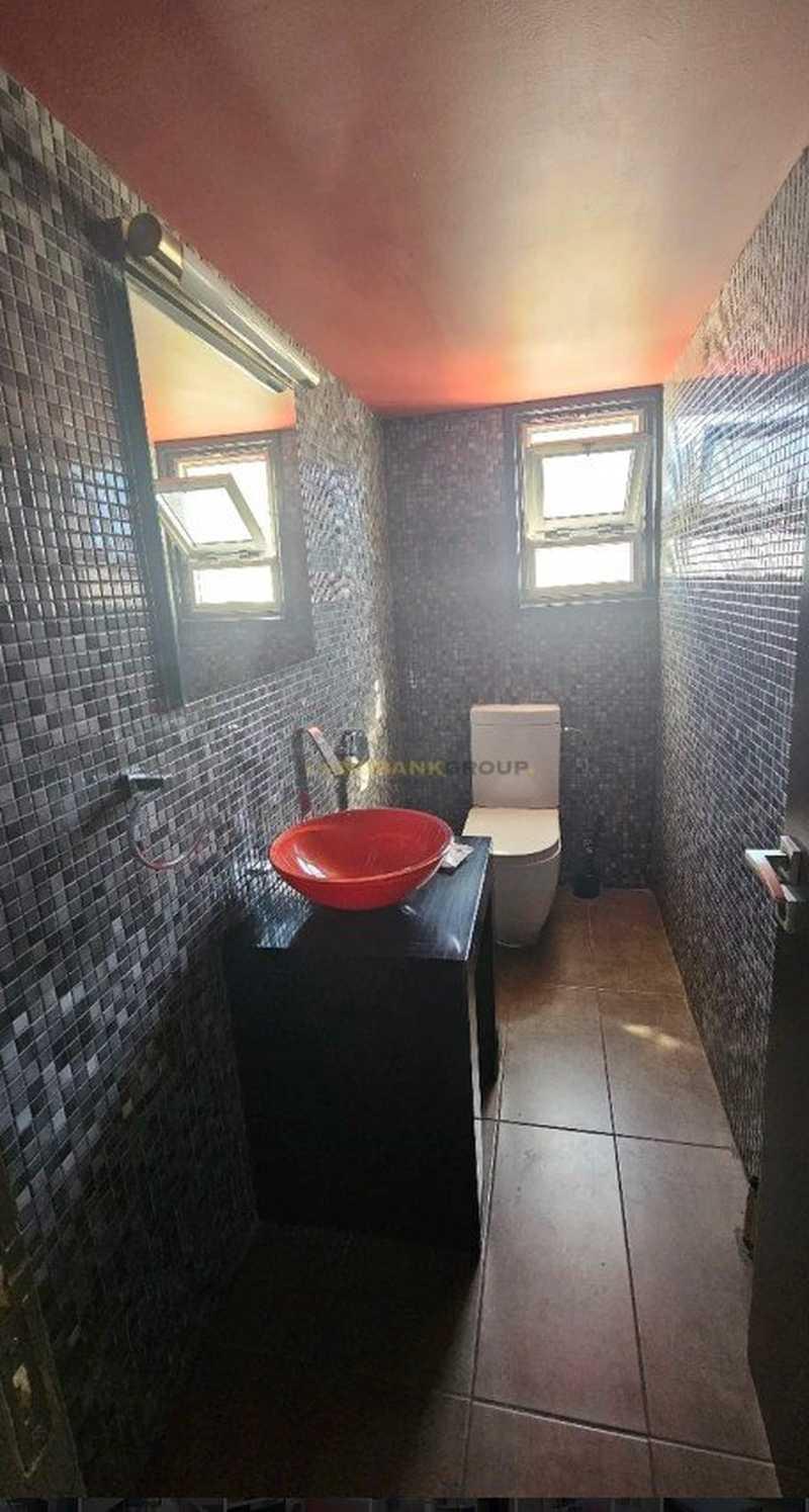  1-bedroom apartment to rent: https://www.bazaraki.com/adv/5795746_1-bedroom-apartment-to-rent (www.bazaraki.com)