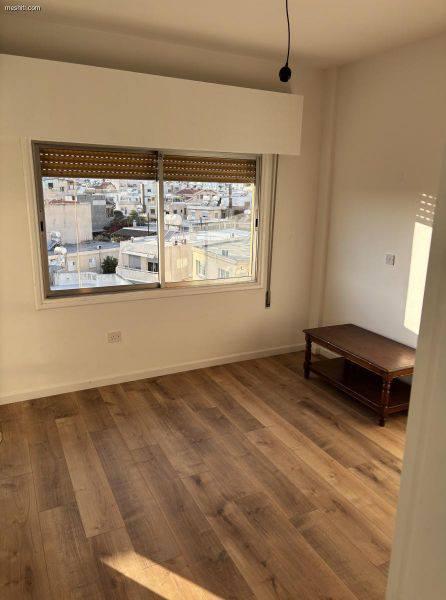 Apartment for rent close to Limassol port: https://www.facebook.com/marketplace/item/740438595313441 (www.facebook.com)