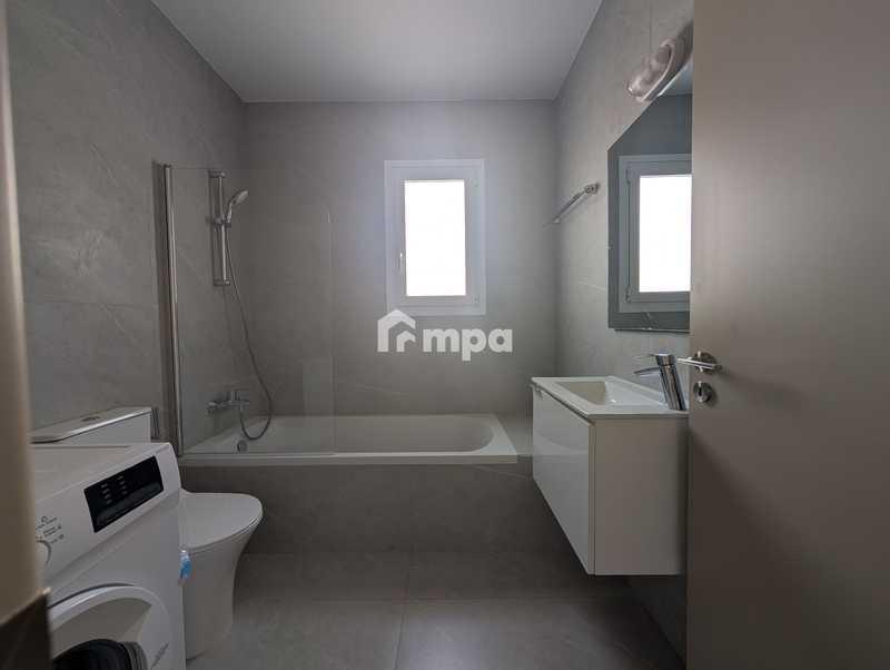 2-bedroom apartment to rent: https://www.bazaraki.com/adv/5795364_2-bedroom-apartment-to-rent (www.bazaraki.com)