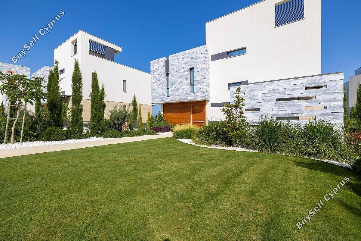 4 Bedroom Detached house for sale in Saint George Peyia, Paphos: https://www.buysellcyprus.com/property-for-sale/paphos/saint-george-peyia/4-bed-detached-house-for-sale-saint-george-peyia-paphos-1273434.html (www.buysellcyprus.com)