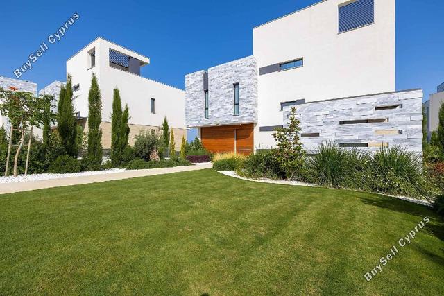 4 Bedroom Detached house for sale in Saint George Peyia, Paphos: https://www.buysellcyprus.com/property-for-sale/paphos/saint-george-peyia/4-bed-detached-house-for-sale-saint-george-peyia-paphos-1273434.html (www.buysellcyprus.com)