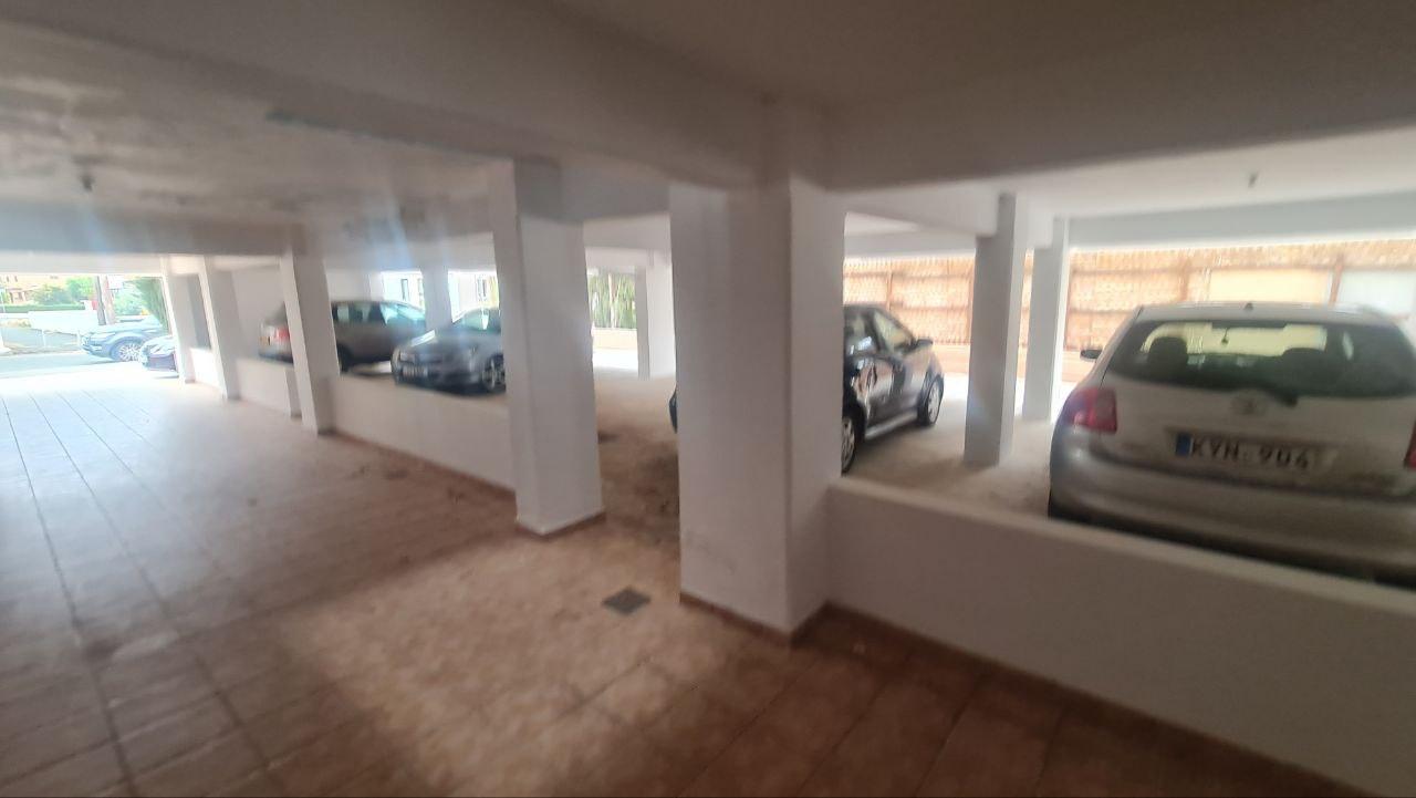 2-bedroom flat in Famagusta № 136195: https://dom.com.cy/en/catalog/sale/136195/ (dom.com.cy)