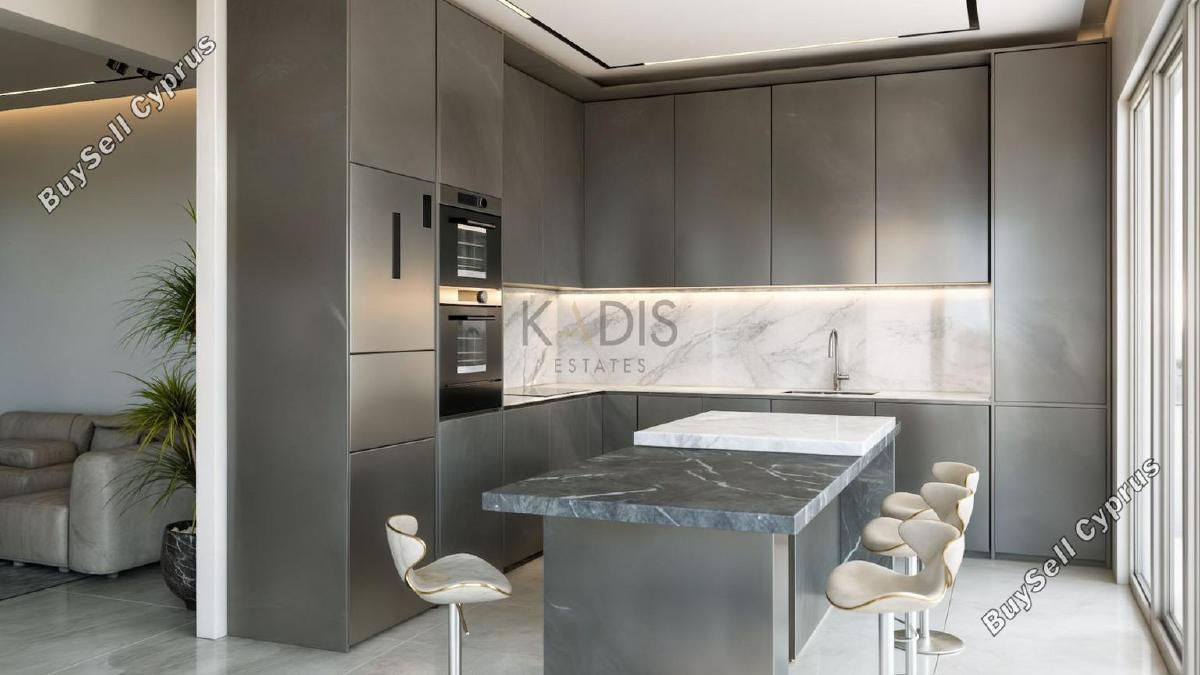 3 Bedroom Detached house for sale in Kallithea, Nicosia: https://www.buysellcyprus.com/property-for-sale/nicosia/kallithea/3-bed-detached-house-for-sale-kallithea-nicosia-1780904.html (www.buysellcyprus.com)