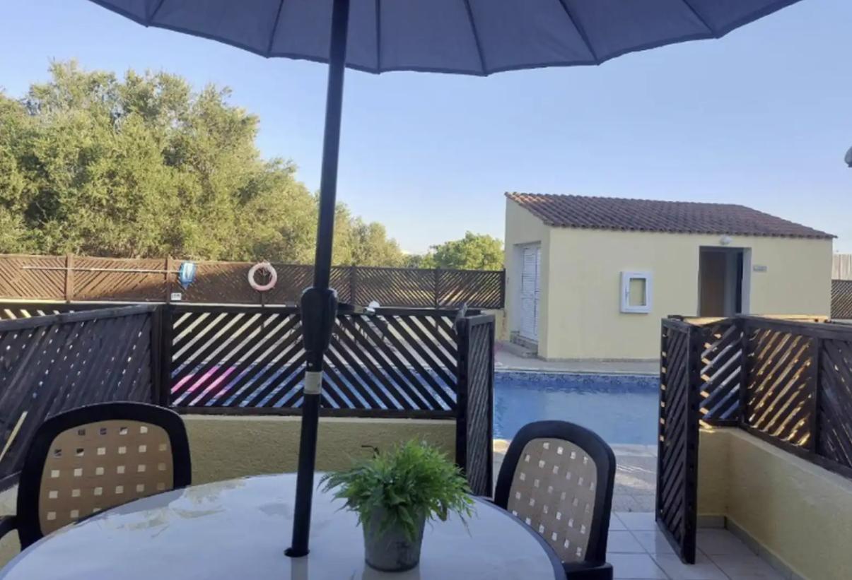 2-bedroom house in Paphos № 149908: https://dom.com.cy/en/catalog/sale/149908/ (dom.com.cy)